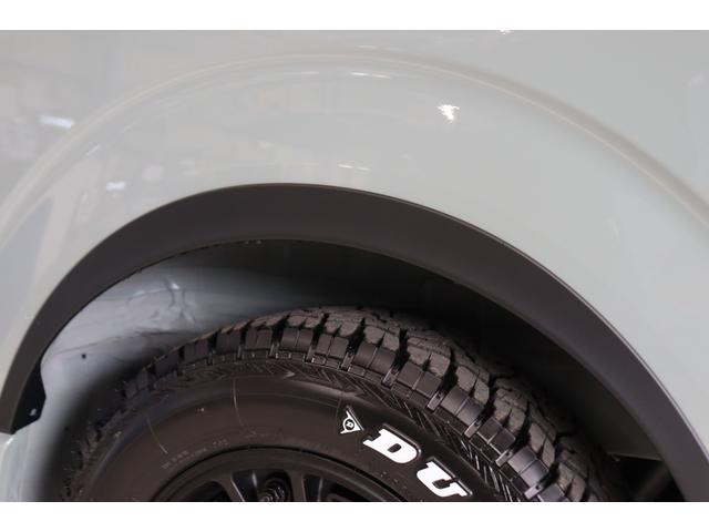 ハイエースバン ロングスーパーＧＬ　アースカラーパッケージ　ディーゼル４ＷＤ　ブラックエディション　ＢＩＧＸ１１インチナビＥＴＣ　ＨＤＭＩ端子　ルーフスピーカー　ブラウンベッドキット　シートカバー　ＬＥＤテールランプ　１６インチアルミ（33枚目）