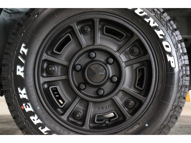 ハイエースバン ロングスーパーＧＬ　アースカラーパッケージ　ディーゼル４ＷＤ　ブラックエディション　ＢＩＧＸ１１インチナビＥＴＣ　ＨＤＭＩ端子　ルーフスピーカー　ブラウンベッドキット　シートカバー　ＬＥＤテールランプ　１６インチアルミ（38枚目）