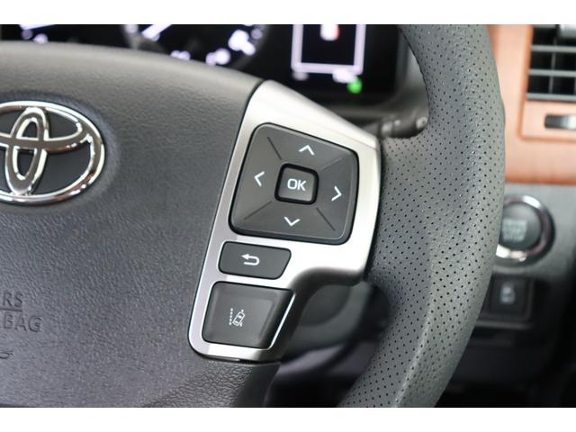 ハイエースバン ロングスーパーＧＬ　アースカラーパッケージ　ディーゼル４ＷＤ　ブラックエディション　ＢＩＧＸ１１インチナビＥＴＣ　ＨＤＭＩ端子　ルーフスピーカー　ブラウンベッドキット　シートカバー　ＬＥＤテールランプ　１６インチアルミ（42枚目）