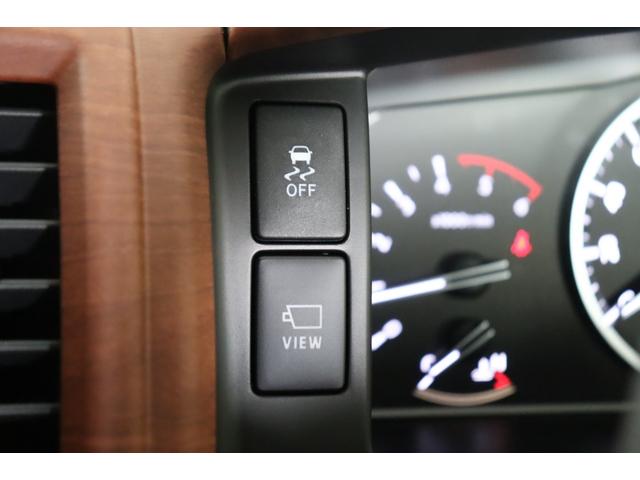 ハイエースバン ロングスーパーＧＬ　アースカラーパッケージ　ディーゼル４ＷＤ　ブラックエディション　ＢＩＧＸ１１インチナビＥＴＣ　ＨＤＭＩ端子　ルーフスピーカー　ブラウンベッドキット　シートカバー　ＬＥＤテールランプ　１６インチアルミ（43枚目）