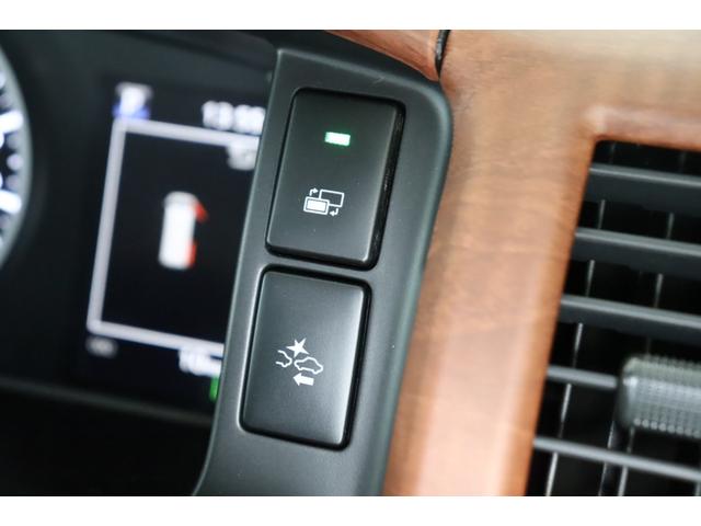 ハイエースバン ロングスーパーＧＬ　アースカラーパッケージ　ディーゼル４ＷＤ　ブラックエディション　ＢＩＧＸ１１インチナビＥＴＣ　ＨＤＭＩ端子　ルーフスピーカー　ブラウンベッドキット　シートカバー　ＬＥＤテールランプ　１６インチアルミ（44枚目）