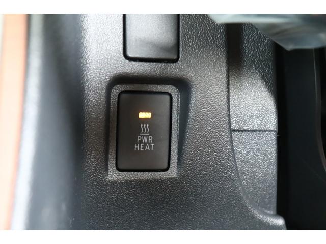 ハイエースバン ロングスーパーＧＬ　アースカラーパッケージ　ディーゼル４ＷＤ　ブラックエディション　ＢＩＧＸ１１インチナビＥＴＣ　ＨＤＭＩ端子　ルーフスピーカー　ブラウンベッドキット　シートカバー　ＬＥＤテールランプ　１６インチアルミ（45枚目）