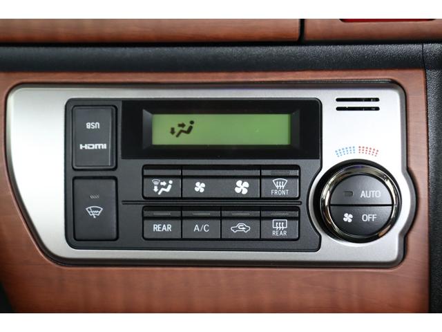 ハイエースバン ロングスーパーＧＬ　アースカラーパッケージ　ディーゼル４ＷＤ　ブラックエディション　ＢＩＧＸ１１インチナビＥＴＣ　ＨＤＭＩ端子　ルーフスピーカー　ブラウンベッドキット　シートカバー　ＬＥＤテールランプ　１６インチアルミ（46枚目）