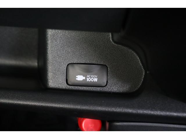 ハイエースバン ロングスーパーＧＬ　アースカラーパッケージ　ディーゼル４ＷＤ　ブラックエディション　ＢＩＧＸ１１インチナビＥＴＣ　ＨＤＭＩ端子　ルーフスピーカー　ブラウンベッドキット　シートカバー　ＬＥＤテールランプ　１６インチアルミ（48枚目）