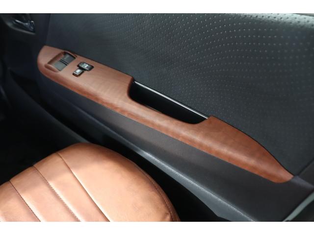 ハイエースバン ロングスーパーＧＬ　アースカラーパッケージ　ディーゼル４ＷＤ　ブラックエディション　ＢＩＧＸ１１インチナビＥＴＣ　ＨＤＭＩ端子　ルーフスピーカー　ブラウンベッドキット　シートカバー　ＬＥＤテールランプ　１６インチアルミ（50枚目）