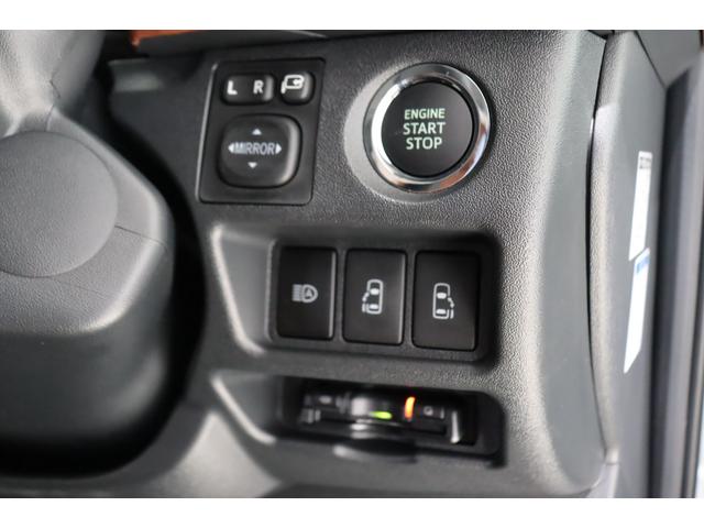 ハイエースバン ロングスーパーＧＬ　アースカラーパッケージ　ディーゼル４ＷＤ　ブラックエディション　ＢＩＧＸ１１インチナビＥＴＣ　ＨＤＭＩ端子　ルーフスピーカー　ブラウンベッドキット　シートカバー　ＬＥＤテールランプ　１６インチアルミ（58枚目）
