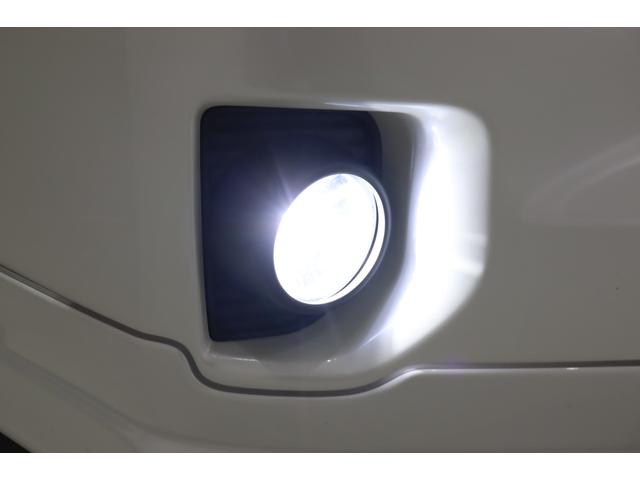 ハイエースバン スーパーＧＬ　ダークプライムＩＩワイド　ロングボディ　ＢＩＧ－Ｘ１１インチ　両側自動ドア　トヨタセーフティー　ＦＬＥＸフロントエアロ／オーバーフェンダー　１．５インチローダウン　ＤＥＬＦ０２　１７インチＡＷ／ナスカータイヤ　アルティメット２ＬＥＤテール（51枚目）