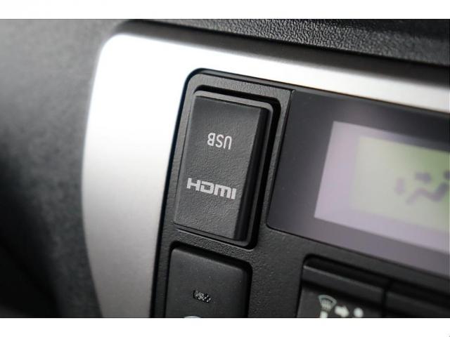 ハイエースバン ロングスーパーGL アースカラーパッケージ ブラックエディション仕様/オフロードパッケージ BIG-X11インチナビ 高さ調整式ベットキット フロントエアロ オーバーフェンダー LEDテール NT-1アルミ ダンロップ(6枚目)