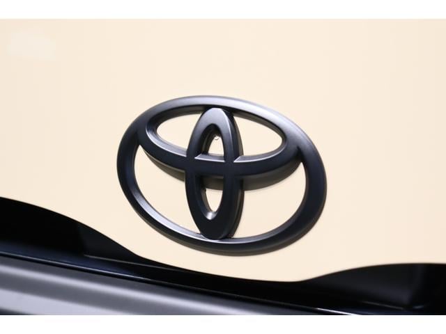 ハイエースバン ロングスーパーGL アースカラーパッケージ ブラックエディション仕様/オフロードパッケージ BIG-X11インチナビ 高さ調整式ベットキット フロントエアロ オーバーフェンダー LEDテール NT-1アルミ ダンロップ(42枚目)