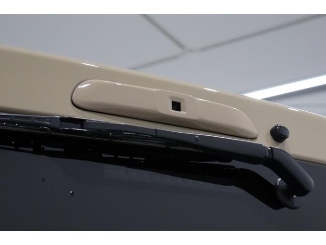 ハイエースバン ロングスーパーGL アースカラーパッケージ ブラックエディション仕様/オフロードパッケージ BIG-X11インチナビ 高さ調整式ベットキット フロントエアロ オーバーフェンダー LEDテール NT-1アルミ ダンロップ(45枚目)