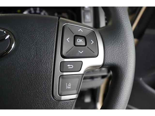 ハイエースバン ロングスーパーGL アースカラーパッケージ ブラックエディション仕様/オフロードパッケージ BIG-X11インチナビ 高さ調整式ベットキット フロントエアロ オーバーフェンダー LEDテール NT-1アルミ ダンロップ(50枚目)