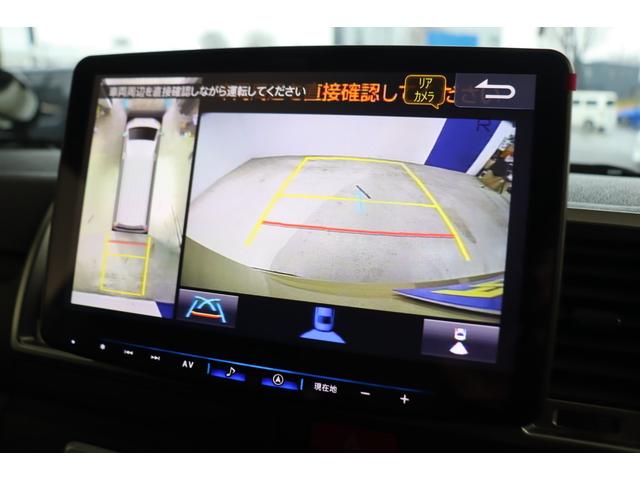 ハイエースバン ロングスーパーGL アースカラーパッケージ ブラックエディション仕様/オフロードパッケージ BIG-X11インチナビ 高さ調整式ベットキット フロントエアロ オーバーフェンダー LEDテール NT-1アルミ ダンロップ(62枚目)