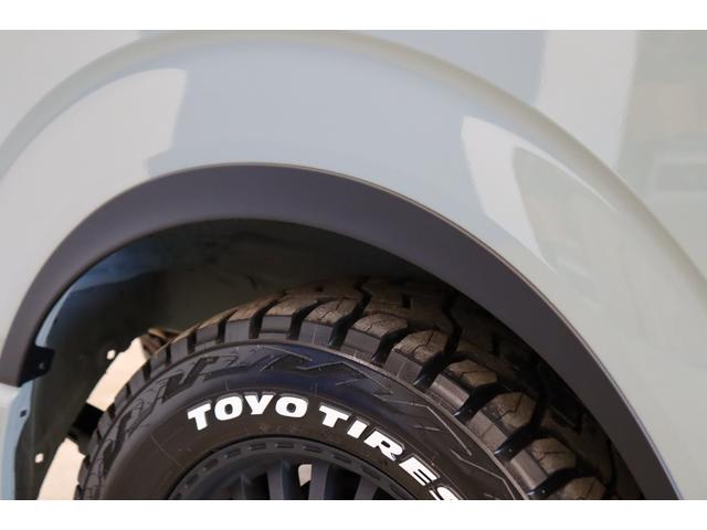 ハイエースバン ロングスーパーＧＬ　アースカラーパッケージ　ブラックエディション　ＢＩＧＸ１１インチナビ　ＥＴＣ２．０　ＨＤＭＩ端子　シートカバー　ベッドキット　パワースライドドア　パノラミックビューモニター　デジタルインナーミラー（35枚目）