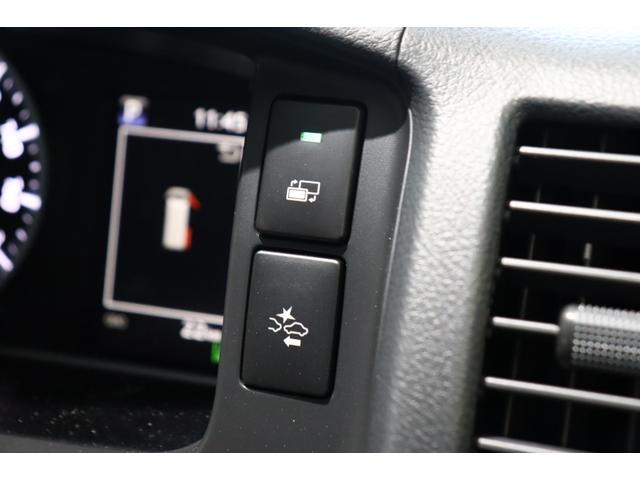 ハイエースバン ロングスーパーＧＬ　アースカラーパッケージ　ブラックエディション　ＢＩＧＸ１１インチナビ　ＥＴＣ２．０　ＨＤＭＩ端子　シートカバー　ベッドキット　パワースライドドア　パノラミックビューモニター　デジタルインナーミラー（45枚目）