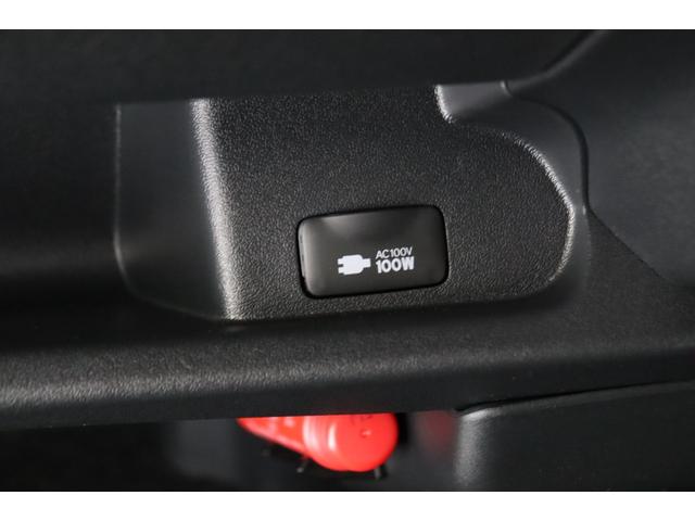 ハイエースバン ロングスーパーＧＬ　アースカラーパッケージ　ブラックエディション　ＢＩＧＸ１１インチナビ　ＥＴＣ２．０　ＨＤＭＩ端子　シートカバー　ベッドキット　パワースライドドア　パノラミックビューモニター　デジタルインナーミラー（47枚目）