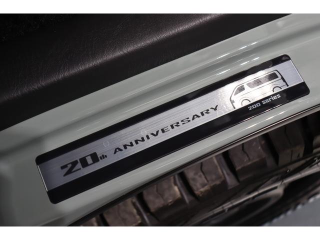 ハイエースバン ロングスーパーＧＬ　アースカラーパッケージ　ブラックエディション　ＢＩＧＸ１１インチナビ　ＥＴＣ２．０　ＨＤＭＩ端子　シートカバー　ベッドキット　パワースライドドア　パノラミックビューモニター　デジタルインナーミラー（49枚目）