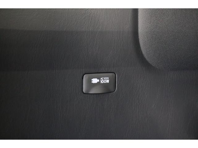 ハイエースバン ロングスーパーＧＬ　アースカラーパッケージ　ブラックエディション　ＢＩＧＸ１１インチナビ　ＥＴＣ２．０　ＨＤＭＩ端子　シートカバー　ベッドキット　パワースライドドア　パノラミックビューモニター　デジタルインナーミラー（64枚目）