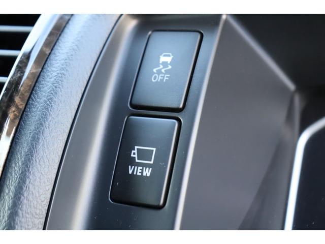 ハイエースバン スーパーＧＬ　ダークプライムＩＩ　オフロードカスタム　リクライニングベット付き　パワースライドドア　デジタルインナーミラー　パノラミックビューモニター　７インチフルセグナビ　ＥＴＣ　１６インチアルミホイール　ＬＥＤテールランプ（14枚目）