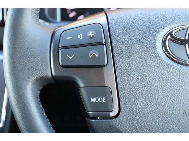 ハイエースバン スーパーＧＬ　ダークプライムＩＩ　オフロードカスタム　リクライニングベット付き　パワースライドドア　デジタルインナーミラー　パノラミックビューモニター　７インチフルセグナビ　ＥＴＣ　１６インチアルミホイール　ＬＥＤテールランプ（23枚目）