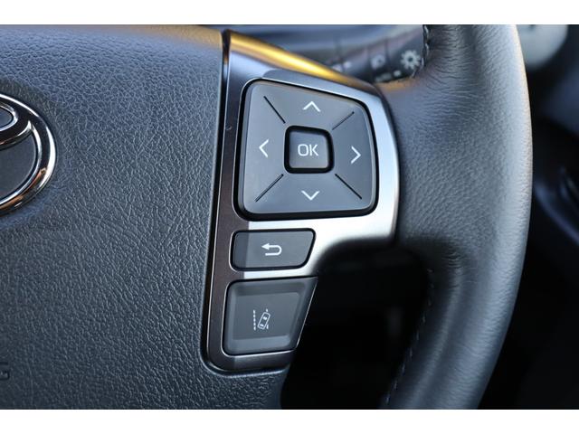 ハイエースバン スーパーＧＬ　ダークプライムＩＩ　オフロードカスタム　リクライニングベット付き　パワースライドドア　デジタルインナーミラー　パノラミックビューモニター　７インチフルセグナビ　ＥＴＣ　１６インチアルミホイール　ＬＥＤテールランプ（24枚目）