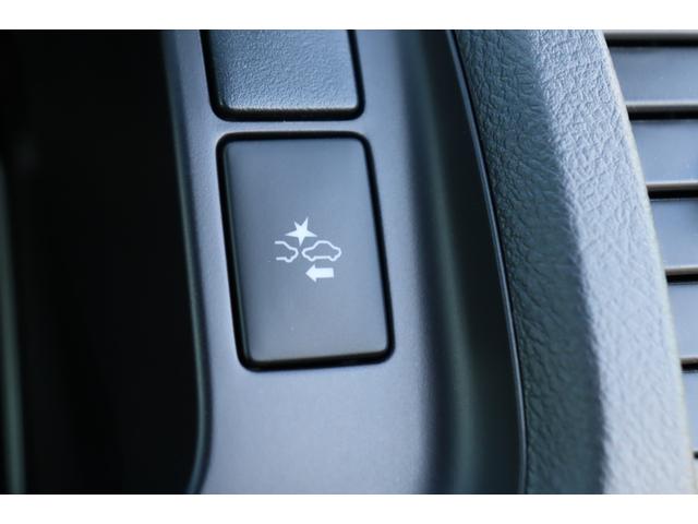 ハイエースバン スーパーＧＬ　ダークプライムＩＩ　オフロードカスタム　リクライニングベット付き　パワースライドドア　デジタルインナーミラー　パノラミックビューモニター　７インチフルセグナビ　ＥＴＣ　１６インチアルミホイール　ＬＥＤテールランプ（27枚目）