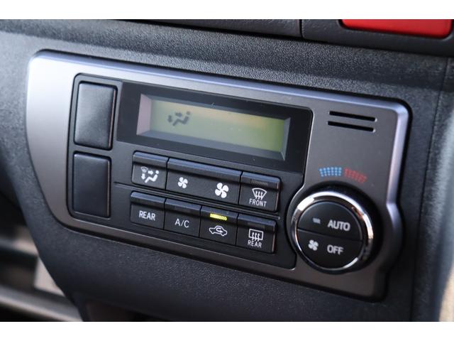 ハイエースバン スーパーＧＬ　ダークプライムＩＩ　オフロードカスタム　リクライニングベット付き　パワースライドドア　デジタルインナーミラー　パノラミックビューモニター　７インチフルセグナビ　ＥＴＣ　１６インチアルミホイール　ＬＥＤテールランプ（29枚目）