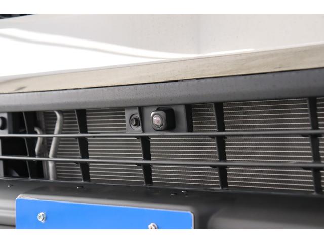 ハイエースバン スーパーＧＬ　ダークプライムＩＩ　オフロードカスタム　リクライニングベット付き　パワースライドドア　デジタルインナーミラー　パノラミックビューモニター　７インチフルセグナビ　ＥＴＣ　１６インチアルミホイール　ＬＥＤテールランプ（65枚目）