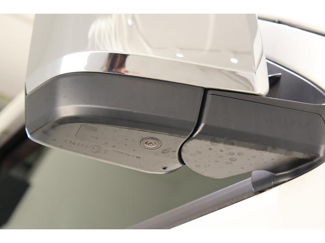 ハイエースバン スーパーＧＬ　ダークプライムＩＩ　オフロードカスタム　リクライニングベット付き　パワースライドドア　デジタルインナーミラー　パノラミックビューモニター　７インチフルセグナビ　ＥＴＣ　１６インチアルミホイール　ＬＥＤテールランプ（66枚目）