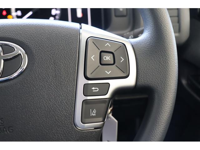 ハイエースバン ロングＤＸ　新車　ＤＸ　ガソリン２ＷＤ　丸目　Ｒｅグリル　Ｔ－ＦＯＲＣＥ　ＮＣ－１／１６インチＡＷ　ダンロップ　オーバーフェンダー　クラシックテール　アルパインナビ　ＨＤＭＩ　ベッド　シートカバー　デジタルミラー（26枚目）