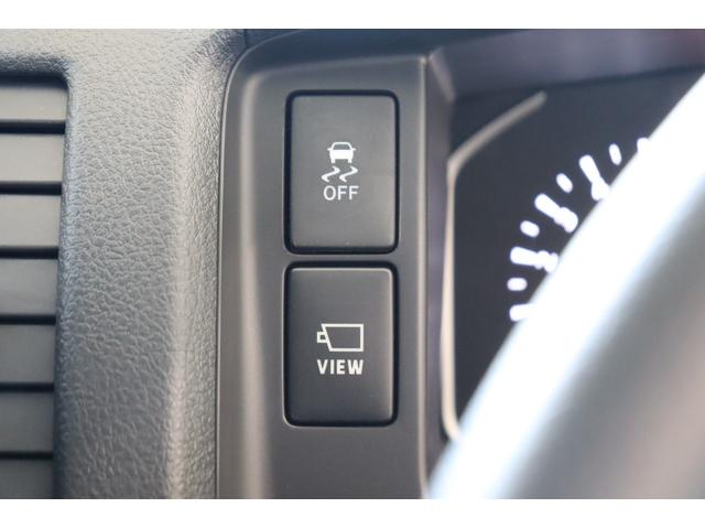 ハイエースバン ロングＤＸ　新車　ＤＸ　ガソリン２ＷＤ　丸目　Ｒｅグリル　Ｔ－ＦＯＲＣＥ　ＮＣ－１／１６インチＡＷ　ダンロップ　オーバーフェンダー　クラシックテール　アルパインナビ　ＨＤＭＩ　ベッド　シートカバー　デジタルミラー（27枚目）