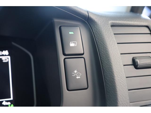 ハイエースバン ロングＤＸ　新車　ＤＸ　ガソリン２ＷＤ　丸目　Ｒｅグリル　Ｔ－ＦＯＲＣＥ　ＮＣ－１／１６インチＡＷ　ダンロップ　オーバーフェンダー　クラシックテール　アルパインナビ　ＨＤＭＩ　ベッド　シートカバー　デジタルミラー（28枚目）