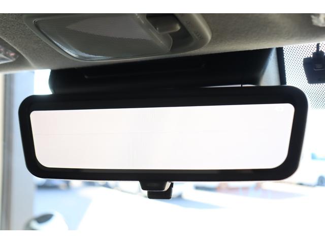 ハイエースバン ロングＤＸ　新車　ＤＸ　ガソリン２ＷＤ　丸目　Ｒｅグリル　Ｔ－ＦＯＲＣＥ　ＮＣ－１／１６インチＡＷ　ダンロップ　オーバーフェンダー　クラシックテール　アルパインナビ　ＨＤＭＩ　ベッド　シートカバー　デジタルミラー（29枚目）