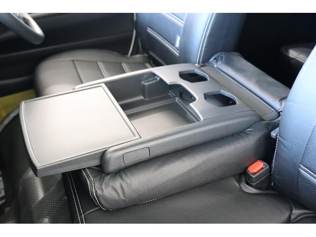 ハイエースバン ロングＤＸ　新車　ＤＸ　ガソリン２ＷＤ　丸目　Ｒｅグリル　Ｔ－ＦＯＲＣＥ　ＮＣ－１／１６インチＡＷ　ダンロップ　オーバーフェンダー　クラシックテール　アルパインナビ　ＨＤＭＩ　ベッド　シートカバー　デジタルミラー（36枚目）