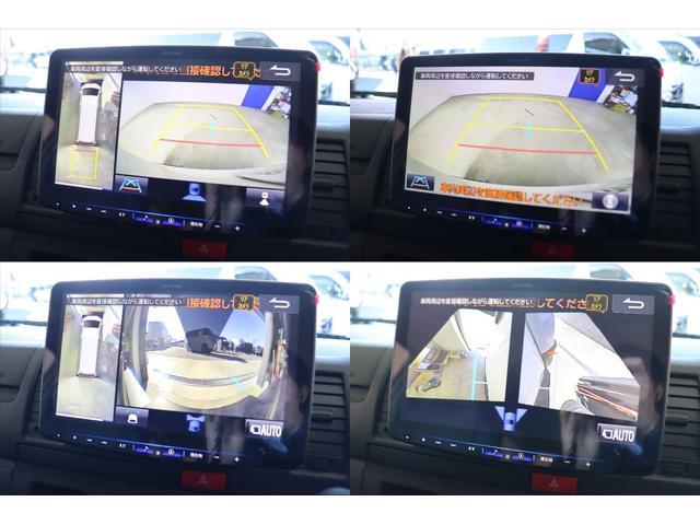 ハイエースバン ロングＤＸ　新車　ＤＸ　ガソリン２ＷＤ　丸目　Ｒｅグリル　Ｔ－ＦＯＲＣＥ　ＮＣ－１／１６インチＡＷ　ダンロップ　オーバーフェンダー　クラシックテール　アルパインナビ　ＨＤＭＩ　ベッド　シートカバー　デジタルミラー（38枚目）