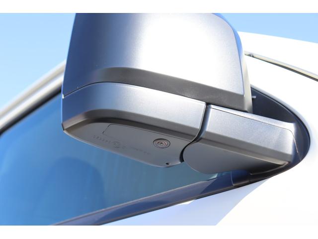 ハイエースバン ロングＤＸ　新車　ＤＸ　ガソリン２ＷＤ　丸目　Ｒｅグリル　Ｔ－ＦＯＲＣＥ　ＮＣ－１／１６インチＡＷ　ダンロップ　オーバーフェンダー　クラシックテール　アルパインナビ　ＨＤＭＩ　ベッド　シートカバー　デジタルミラー（65枚目）