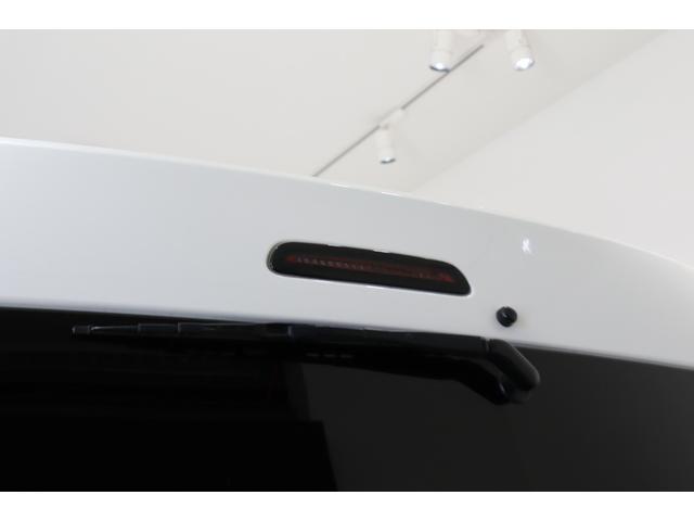 ハイエースバン スーパーＧＬ　ダークプライムＩＩ　ブラックエディション仕様　ブラウン内装　１０インチフルセグナビ　ＥＴＣ　１０インチフリップダウンモニター　パノラミックビューモニター　社外デジタルミラー　インテリジェントクリアランスソナー（38枚目）