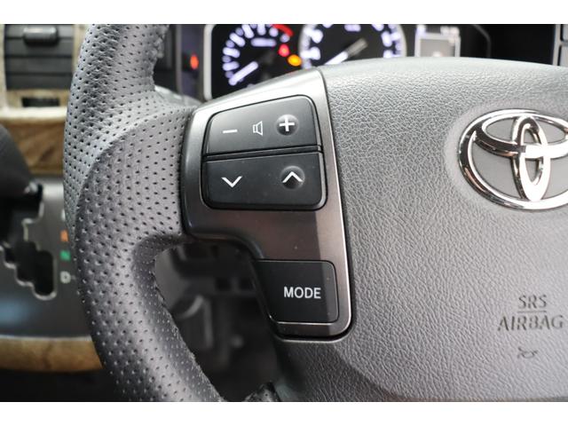 ハイエースバン スーパーＧＬ　ダークプライムＩＩ　ブラックエディション仕様　ブラウン内装　１０インチフルセグナビ　ＥＴＣ　１０インチフリップダウンモニター　パノラミックビューモニター　社外デジタルミラー　インテリジェントクリアランスソナー（44枚目）