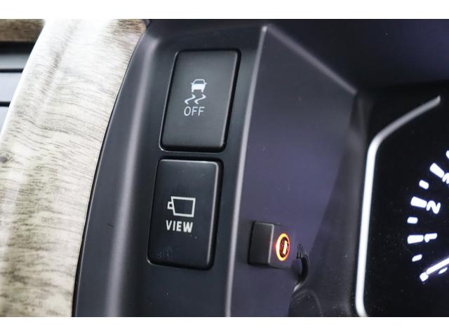 ハイエースバン スーパーＧＬ　ダークプライムＩＩ　ブラックエディション仕様　ブラウン内装　１０インチフルセグナビ　ＥＴＣ　１０インチフリップダウンモニター　パノラミックビューモニター　社外デジタルミラー　インテリジェントクリアランスソナー（47枚目）