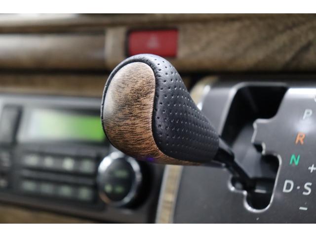 ハイエースバン スーパーＧＬ　ダークプライムＩＩ　ブラックエディション仕様　ブラウン内装　１０インチフルセグナビ　ＥＴＣ　１０インチフリップダウンモニター　パノラミックビューモニター　社外デジタルミラー　インテリジェントクリアランスソナー（50枚目）