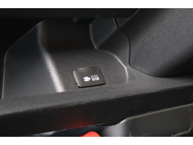 ハイエースバン スーパーＧＬ　ダークプライムＩＩ　ブラックエディション仕様　ブラウン内装　１０インチフルセグナビ　ＥＴＣ　１０インチフリップダウンモニター　パノラミックビューモニター　社外デジタルミラー　インテリジェントクリアランスソナー（51枚目）