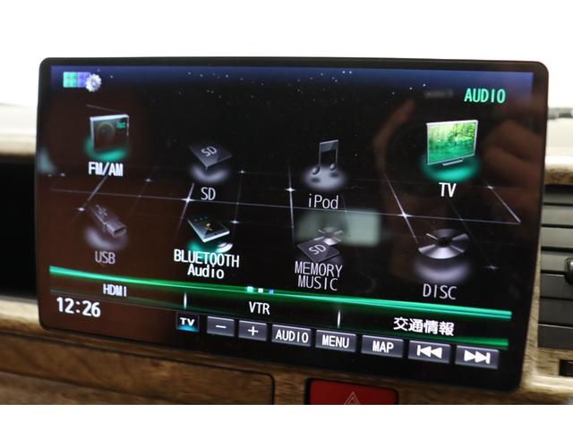 ハイエースバン スーパーＧＬ　ダークプライムＩＩ　ブラックエディション仕様　ブラウン内装　１０インチフルセグナビ　ＥＴＣ　１０インチフリップダウンモニター　パノラミックビューモニター　社外デジタルミラー　インテリジェントクリアランスソナー（55枚目）