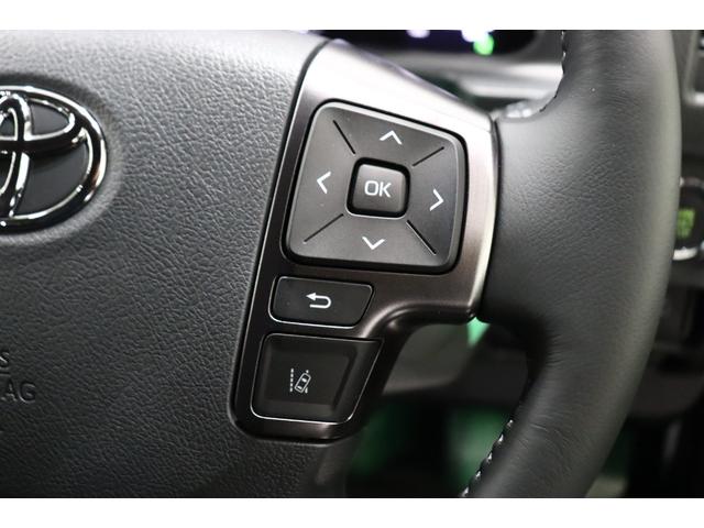 ハイエースバン スーパーＧＬ　ダークプライムＩＩ　ＦＬＥＸオリジナルカスタム　パノラミックビューモニター　両側パワースライドドア　インテリジェントクリアランスソナー　カロッツェリア７インチフルセグナビ　ＥＴＣ２．０　ＨＤＭＩ端子　１７インチアルミ（23枚目）