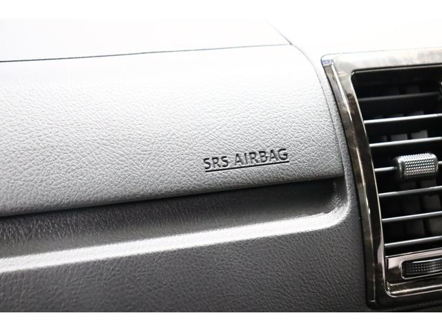 ハイエースバン スーパーＧＬ　ダークプライムＩＩ　ＦＬＥＸオリジナルカスタム　パノラミックビューモニター　両側パワースライドドア　インテリジェントクリアランスソナー　カロッツェリア７インチフルセグナビ　ＥＴＣ２．０　ＨＤＭＩ端子　１７インチアルミ（27枚目）