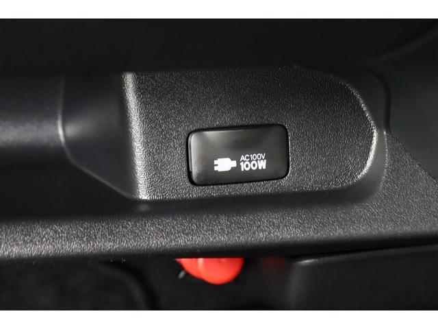 ハイエースバン スーパーＧＬ　ダークプライムＩＩ　ＦＬＥＸオリジナルカスタム　パノラミックビューモニター　両側パワースライドドア　インテリジェントクリアランスソナー　カロッツェリア７インチフルセグナビ　ＥＴＣ２．０　ＨＤＭＩ端子　１７インチアルミ（28枚目）