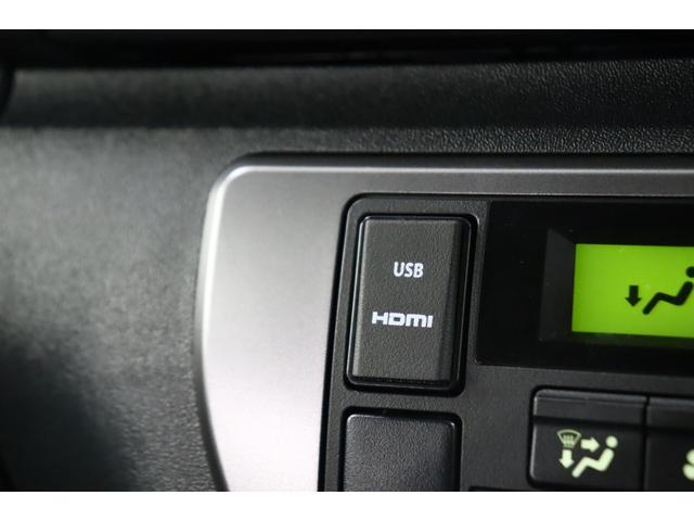 ハイエースバン スーパーＧＬ　ダークプライムＩＩ　ＦＬＥＸオリジナルカスタム　パノラミックビューモニター　両側パワースライドドア　インテリジェントクリアランスソナー　カロッツェリア７インチフルセグナビ　ＥＴＣ２．０　ＨＤＭＩ端子　１７インチアルミ（36枚目）