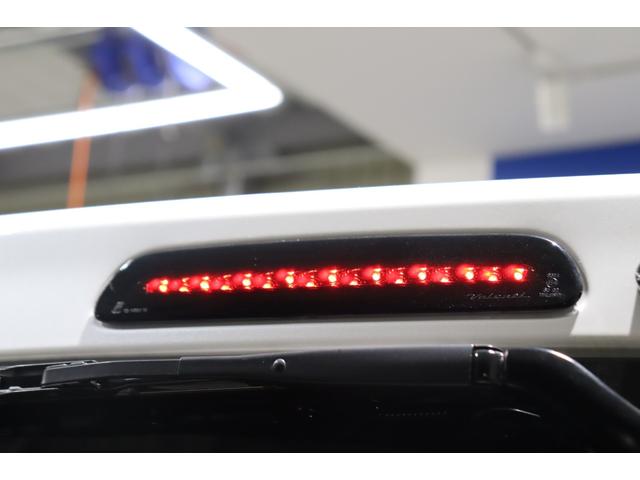 ハイエースバン スーパーＧＬ　ダークプライムＩＩ　ＦＬＥＸオリジナルカスタム　パノラミックビューモニター　両側パワースライドドア　インテリジェントクリアランスソナー　カロッツェリア７インチフルセグナビ　ＥＴＣ２．０　ＨＤＭＩ端子　１７インチアルミ（65枚目）