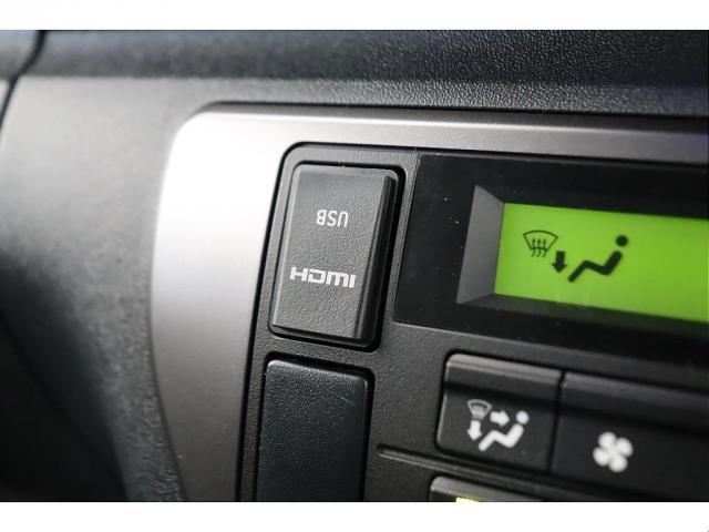 ハイエースバン スーパーＧＬ　ダークプライムＩＩ　ＦＬＥＸオリジナルカスタム　アルパインＢＩＧＸ１１メカレスナビ　ＥＴＣ２．０　ＨＤＭＩ端子　　パノラミックビューモニター　両側パワースライドドア　インテリジェントクリアランスソナー　　１７インチアルミ（5枚目）