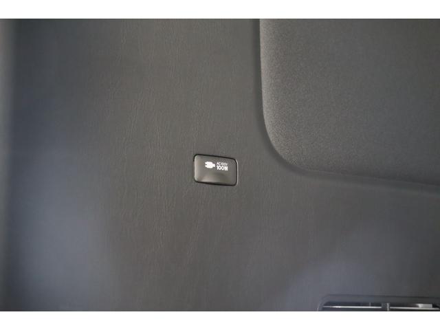 ハイエースバン スーパーＧＬ　ダークプライムＩＩ　ＦＬＥＸオリジナルカスタム　アルパインＢＩＧＸ１１メカレスナビ　ＥＴＣ２．０　ＨＤＭＩ端子　　パノラミックビューモニター　両側パワースライドドア　インテリジェントクリアランスソナー　　１７インチアルミ（41枚目）