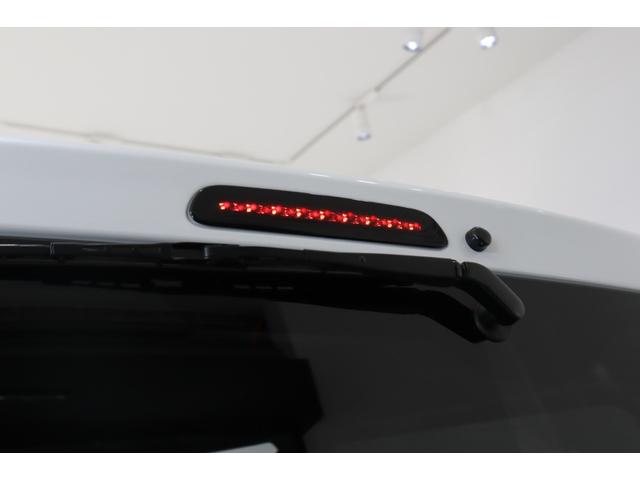 ハイエースバン スーパーＧＬ　ダークプライムＩＩ　ＦＬＥＸオリジナルカスタム　アルパインＢＩＧＸ１１メカレスナビ　ＥＴＣ２．０　ＨＤＭＩ端子　　パノラミックビューモニター　両側パワースライドドア　インテリジェントクリアランスソナー　　１７インチアルミ（58枚目）