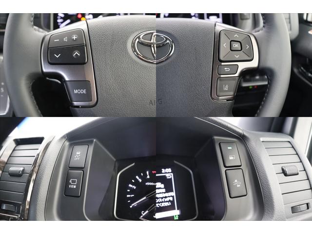 ハイエースバン スーパーＧＬ　ダークプライムＩＩ　ＦＬＥＸオリジナルカスタム　アルパインＢＩＧＸ１１メカレスナビ　ＥＴＣ２．０　ＨＤＭＩ端子　　パノラミックビューモニター　両側パワースライドドア　インテリジェントクリアランスソナー　　１７インチアルミ（65枚目）